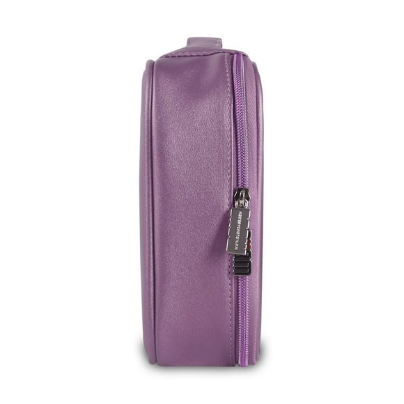 BUBM 3-Piece Set Electronics Organizer Cases - Picture 8 of 9